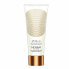 Фото #1 товара Protective body cream SPF 50+ Silk y Bronze (Cream for Body ) 150 ml