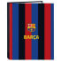 SAFTA F.C.Barcelona Home 22/23 File