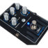 Trondheim Audio Devices SkarBassOne Bass Preamp