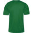 Zina Contra Jr T-shirt 02421-212