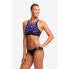 Фото #5 товара FUNKITA Hi Light Swim Strapping Bikini Top