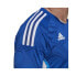 Фото #5 товара Adidas Condivo 22 MD