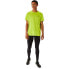 ფოტო #5 პროდუქტის ASICS Core short sleeve T-shirt