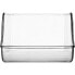 Органайзер для холодильника 5five Прозрачный PET Полиэтилентерефталат (ПЭТ) 34 x 12 cm 9,5 x 34 x 12 cm