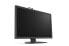 Фото #13 товара BenQ XL2411K - 61 cm (24") - 1920 x 1080 pixels - Full HD - Black