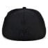 Cleveland Browns Black on Black 59FIFTY Cap