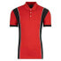 Фото #2 товара EA7 EMPORIO ARMANI Short sleeve polo