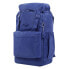 Фото #1 товара TOTTO Collapse Backpack