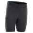 Фото #1 товара ION Base layer shorts