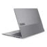 Фото #3 товара LENOVO IDG ThinkBook G6 21KG001CSP 16´´ i5-1335U/16GB/512GB SSD laptop