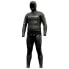 PICASSO Thermal Skin 3 mm spearfishing wetsuit