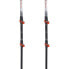 Фото #3 товара Треккинговые палки TSL OUTDOOR Connect Carbon 3 Light Swing - Алюминиевые палки "Карбон 3"