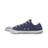 Фото #3 товара Converse All Star