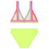 BILLIEBLUSH U20055 Bikini