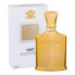 Фото #1 товара Creed Millésime Impérial 100 ml eau de parfum unisex