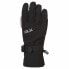 ფოტო #1 პროდუქტის TRESPASS Misaki II DLX gloves