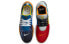 Nike Air Presto "What The" DM9554-900 Sneakers