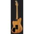 Фото #3 товара Fender Acoustasonic Player Jazzm 2TS