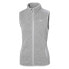 Фото #4 товара HELLY HANSEN Varde Vest