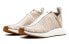 Фото #3 товара Кроссовки Adidas Originals NMD CS2 Sandstone