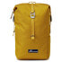 Фото #1 товара CRAGHOPPERS Kiwi Classic Rolltop 16L backpack