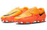 Nike Phantom GT2 ACDMY FlyEase FGMG 多种场地足球鞋 激光橙 / Кроссовки Nike Phantom GT2 ACDMY FlyEase FGMG DH9638-808