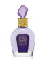 Sugar Plum Musk - EDP