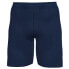 JOMA Open II Shorts