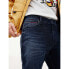 Фото #5 товара TOMMY JEANS Simon Skinny jeans