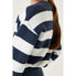 Фото #6 товара GARCIA H32641 Sweatshirt