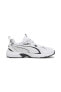 Sneaker Puma Milenio Tech