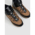 PEPE JEANS Deanix trainers
