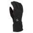 KLIM Inversion Goretex HTD gloves