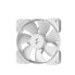 Фото #1 товара Fractal Design Aspect 12 - Fan - 12 cm - 1200 RPM - 18.3 dB - 32 cfm - 54.4 m³/h