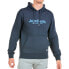 JOHN SMITH Doce hoodie