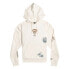 Фото #1 товара RVCA Scorched hoodie