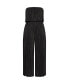 Plus Size Hailee Jumpsuit