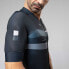 Фото #7 товара GOBIK CX Pro 2.0 short sleeve jersey