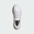 Фото #3 товара Running shoes adidas 4dfwd 2 Shoes W GX9271