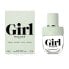 ROCHAS Girl Eau De Toilette 40ml