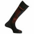 Фото #2 товара MUND SOCKS Skiing Primaloft Wool socks