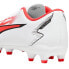 Фото #5 товара Puma Ultra Play FG/AG Jr 107530 01 football shoes