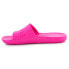 Фото #4 товара Crocs Crush Rose Foule