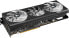 Фото #10 товара Видеокарта PowerColor Hellhound AMD Radeon RX 6700 XT Gaming Graphics Card with 12GB GDDR6 Memory, Powered by AMD RDNA 2, Raytracing, PCI Express 4.0, HDMI 2.1, AMD Infinity Cache