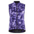 Фото #3 товара CRAFT Pro Gravel Wind Gilet