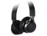 Фото #2 товара Luxa2 Lavi S - Headset - Head-band - Calls & Music - Black - Binaural - Digital