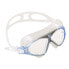 SEACSUB Vision Junior Swimming Mask