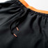 HUARI Dectis Shorts