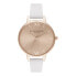 ფოტო #1 პროდუქტის OLIVIA BURTON OB16DE08 watch