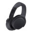 Bluetooth-наушники Skullcandy S6CAW-R740 Чёрный